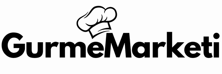 Gurme Marketi