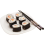 Sushi Malzemeleri