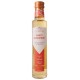 Acetum Beyaz Balzamik Sirke (White Condiment) 250 ml Acetum Beyaz Balzamik Sirke (White Condiment) 250 ml
