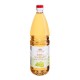 Acetum Beyaz Şarap Sirkesi (White Wine Vinegar) 1 lt Acetum Beyaz Şarap Sirkesi (White Wine Vinegar) 1 lt