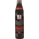 Acetum Blaze Balzamik Glaze Sosu 380 ml Acetum Blaze Balzamik Glaze Sosu 380 ml