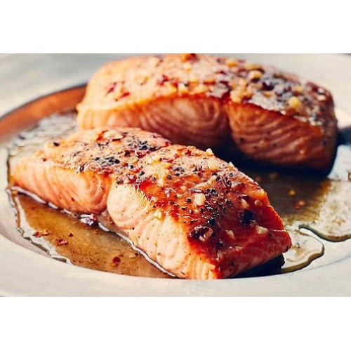 Mic Mac Akçaağaç Şurubu 310 gr