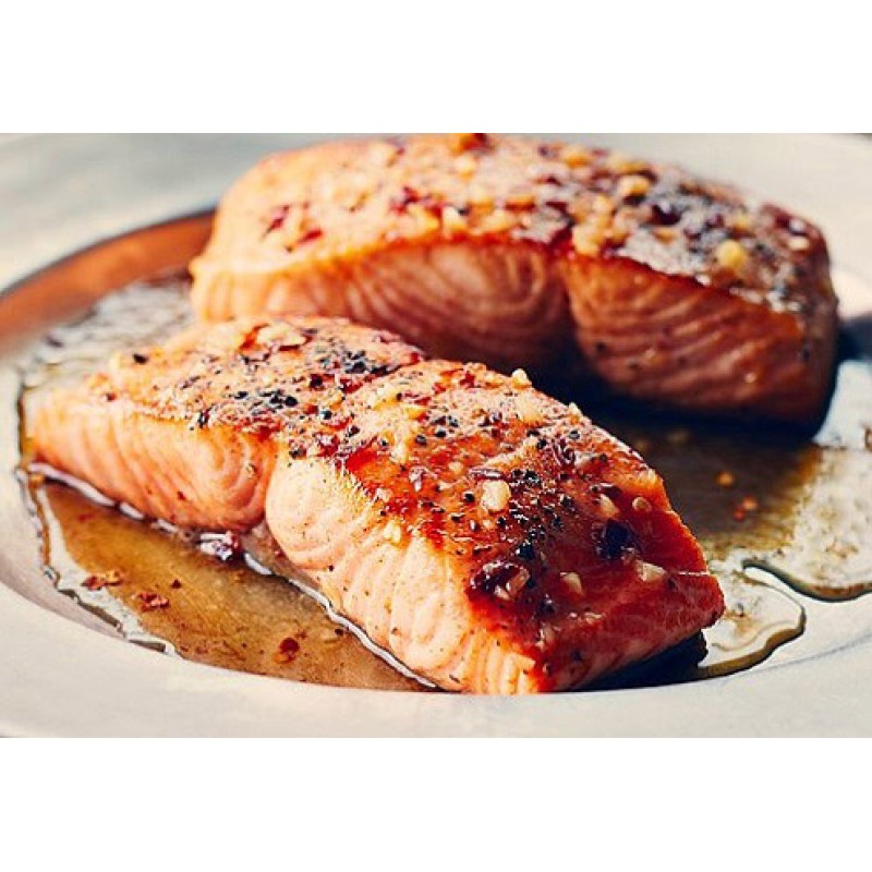 Mic Mac Akçaağaç Şurubu 310 gr