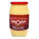Amora Dijon Hardal 915 gr Amora Dijon Hardal 915 gr