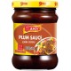 Amoy Erik Sosu (Plum Sauce) 245 gr