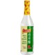 Amoy Pirinç Sirkesi (Rice Vinegar) 750 ml Amoy Pirinç Sirkesi (Rice Vinegar) 750 ml