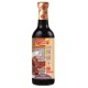 Amoy Teriyaki Sos 450 ml Amoy Teriyaki Sos 450 ml