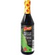Amoy Tuzu Azaltılmış Soya Sosu 750 ml
