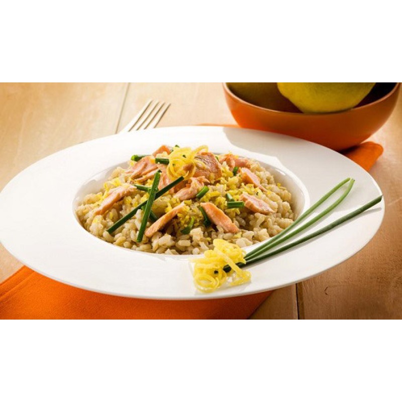 Riso Scotti Arborio Pirinç 500 gr Riso Scotti Arborio Pirinç 500 gr