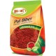 Bağdat Pulbiber 1 kg