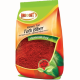 Bağdat Tatlı Toz Biber 1 kg