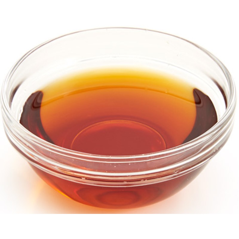 Cock Brand Balık Sosu 200 ml Cock Brand Balık Sosu 200 ml