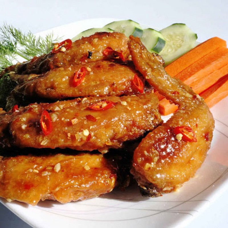 Cock Brand Balık Sosu 200 ml Cock Brand Balık Sosu 200 ml