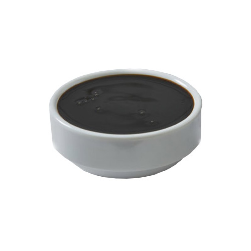 Acetum Blaze Balzamik Glaze Sosu 380 ml Acetum Blaze Balzamik Glaze Sosu 380 ml