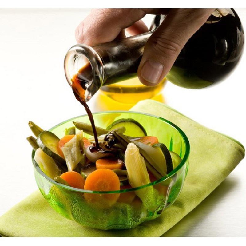 Acetum Balzamik Sirke 500 ml Acetum Balzamik Sirke 500 ml