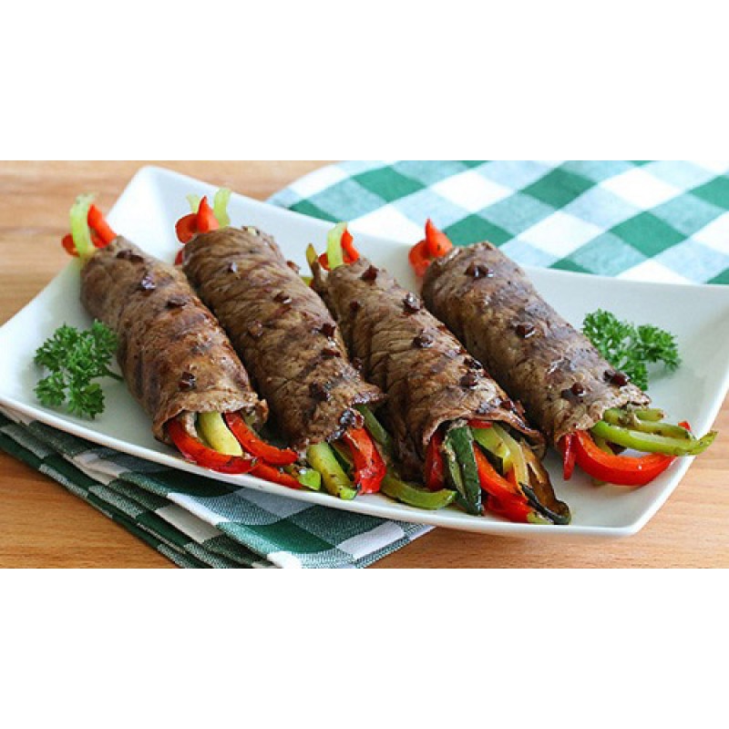 Acetum Balzamik Sirke 500 ml Acetum Balzamik Sirke 500 ml