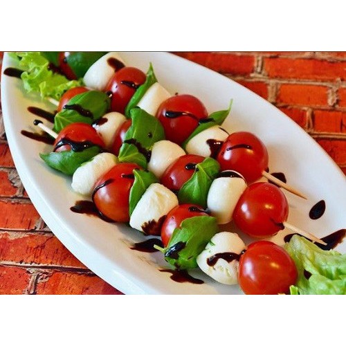 Acetum Balzamik Sirke 500 ml Acetum Balzamik Sirke 500 ml