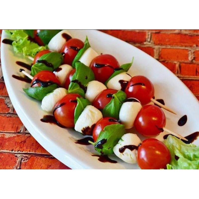 Acetum Balzamik Sirke 500 ml Acetum Balzamik Sirke 500 ml