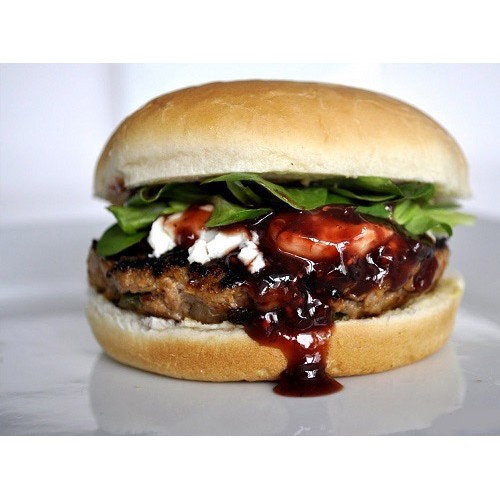 Hp Classic Barbekü Sos (BBQ Sauce) 465 gr