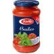 Barilla Basilico Makarna Sosu 400 gr