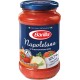 Barilla Napoletana Makarna Sosu 400 gr Barilla Napoletana Makarna Sosu 400 gr