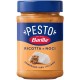 Barilla Pesto Siciliana Ricotta Makarna Sosu 190 gr Barilla Pesto Siciliana Ricotta Makarna Sosu 190 gr
