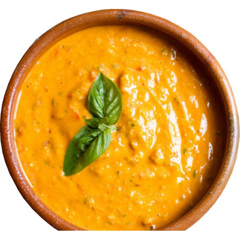 Barilla Pesto Siciliana Ricotta Makarna Sosu 190 gr Barilla Pesto Siciliana Ricotta Makarna Sosu 190 gr