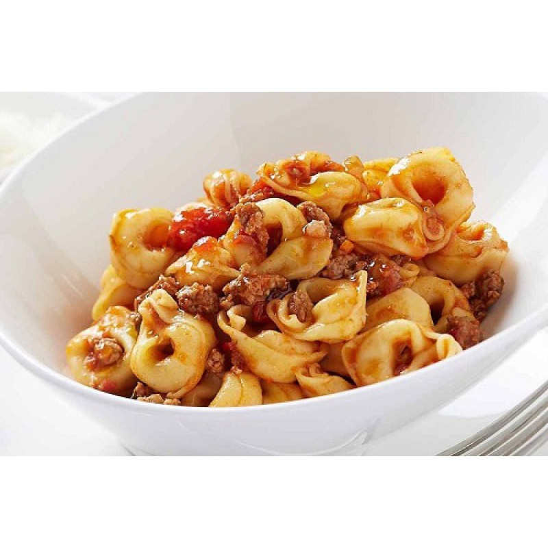 Barilla Basilico Makarna Sosu 400 gr