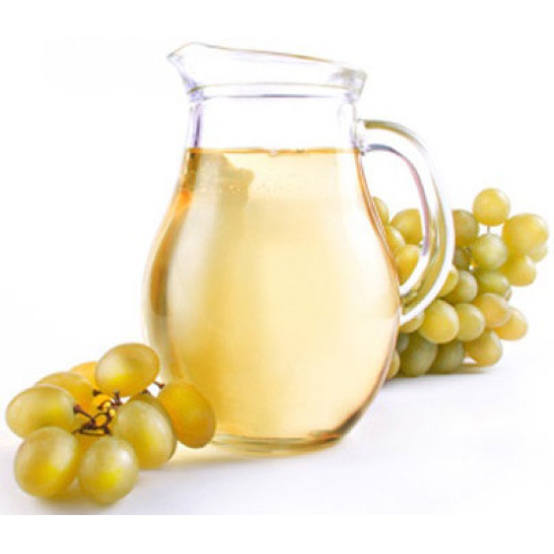 Acetum Beyaz Şarap Sirkesi (White Wine Vinegar) 1 lt Acetum Beyaz Şarap Sirkesi (White Wine Vinegar) 1 lt