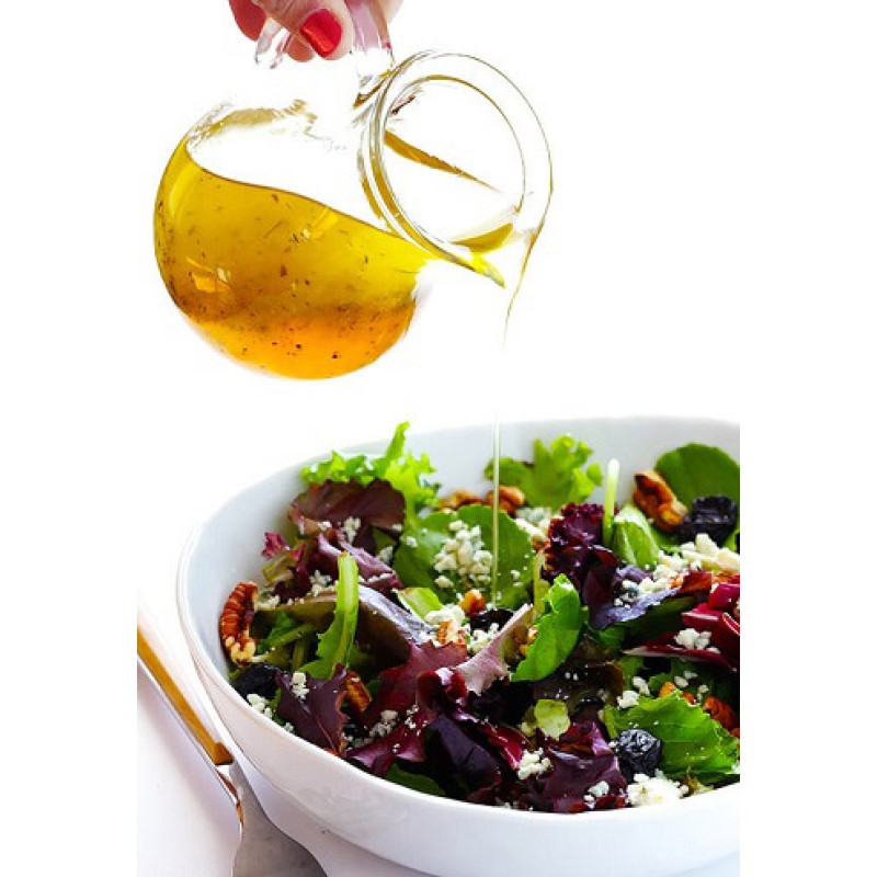 Acetum Beyaz Şarap Sirkesi (White Wine Vinegar) 1 lt Acetum Beyaz Şarap Sirkesi (White Wine Vinegar) 1 lt