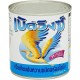 Birdwings Bitkisel Yağlı Şekerli Yoğunlaştırılmış Krema 380 gr Birdwings Bitkisel Yağlı Şekerli Yoğunlaştırılmış Krema 380 gr