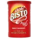 Bisto Et Sosu (Gravy Granules) 190 gr