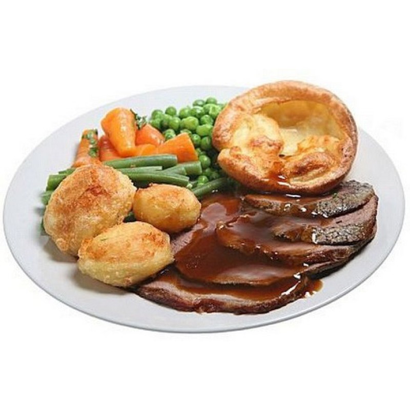 Bisto Et Sosu (Gravy Granules) 190 gr