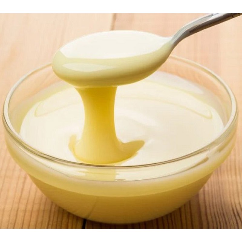 Birdwings Bitkisel Yağlı Şekerli Yoğunlaştırılmış Krema 380 gr Birdwings Bitkisel Yağlı Şekerli Yoğunlaştırılmış Krema 380 gr