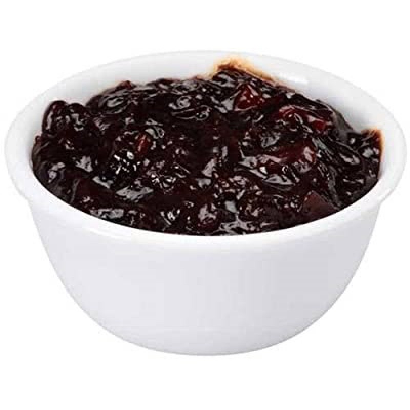 Branston Original Pickle Sos 360 gr Branston Original Pickle Sos 360 gr