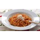 Rummo Burgu (Fusilli) Makarna 500 gr
