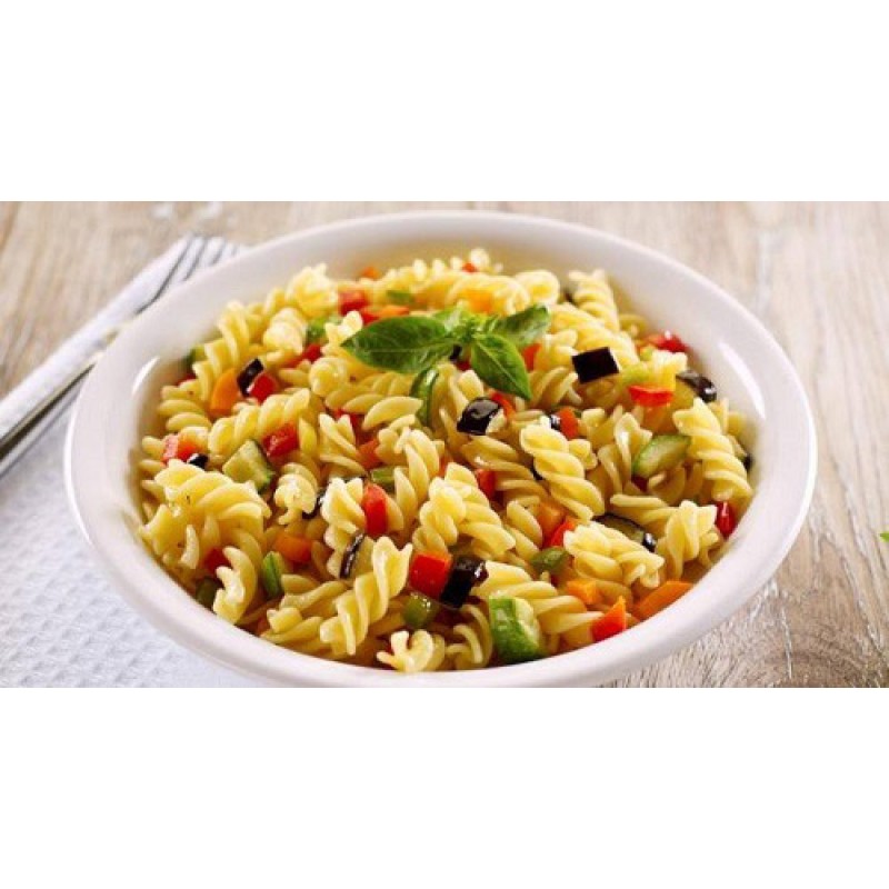 Rummo Burgu (Fusilli) Makarna 500 gr