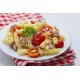 Rummo Burgu (Fusilli) Makarna 500 gr