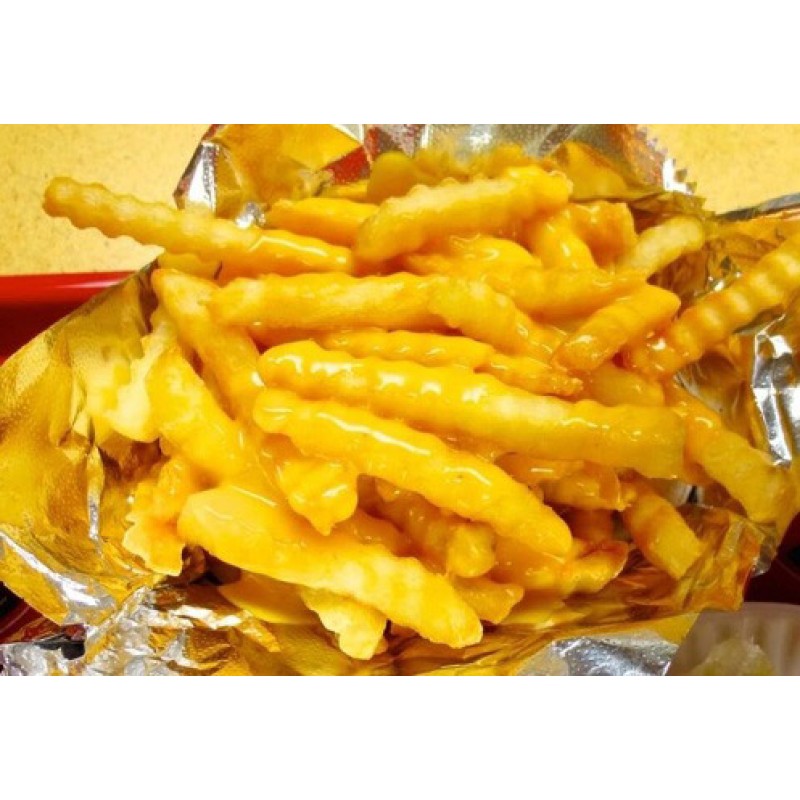 Viva Mexico Cheddar Peynirli Sos (Cheese Sauce) 3000 gr Viva Mexico Cheddar Peynirli Sos (Cheese Sauce) 3000 gr