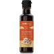 Chefline Glutensiz Soya Sosu 150 ml Chefline Glutensiz Soya Sosu 150 ml