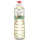 Chefline Pirinç Sirkesi (Rice Vinegar) 1 lt Chefline Pirinç Sirkesi (Rice Vinegar) 1 lt