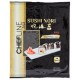 Chefline Sushi Nori Kurutulmuş Yosun (Gold) (10 Yaprak) 25 gr