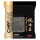 Chefline Sushi Nori Kurutulmuş Yosun (Gold) (50 Yaprak) 125 gr