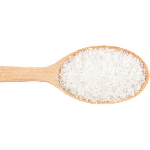 Foodco Çin Tuzu ( MSG ) 1 kg Foodco Çin Tuzu ( MSG ) 1 kg