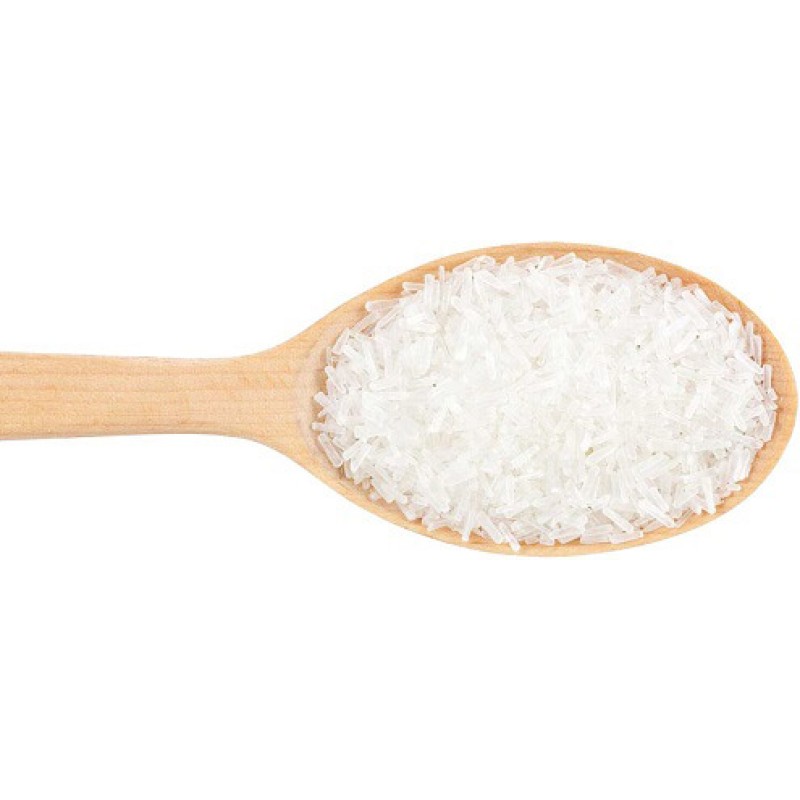 Foodco Çin Tuzu ( MSG ) 1 kg Foodco Çin Tuzu ( MSG ) 1 kg