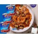 Clemente Jacques Marine Edilmiş Chipotle Biberi 220 gr Clemente Jacques Marine Edilmiş Chipotle Biberi 220 gr
