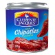 Clemente Jacques Marine Edilmiş Chipotle Biberi 220 gr Clemente Jacques Marine Edilmiş Chipotle Biberi 220 gr
