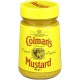 Colmans Hardal 100 gr