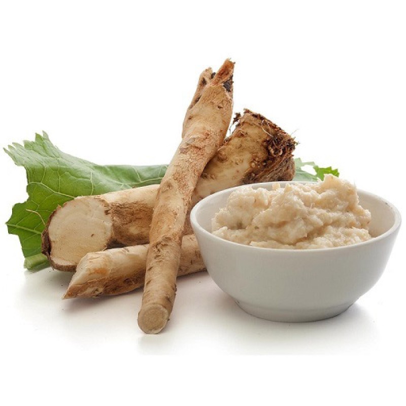 Colmans Yaban Turbu Sosu ( Horseradish ) 136 gr