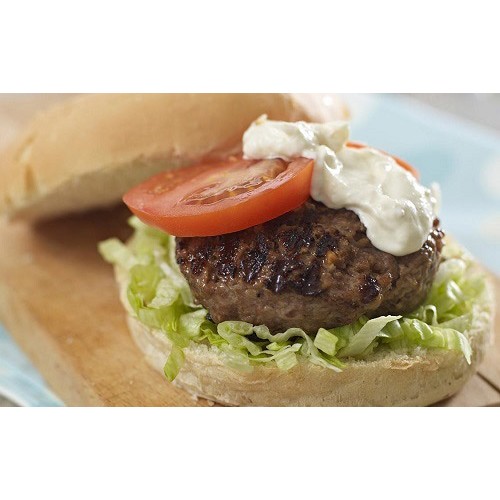 Colman's Yaban Turbu Sosu ( Horseradish ) 136 gr